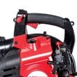 Troy-Bilt TB27BH Leaf Blower