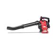 Troy-Bilt TB27BH Leaf Blower