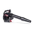 Troy-Bilt TB27BH Leaf Blower