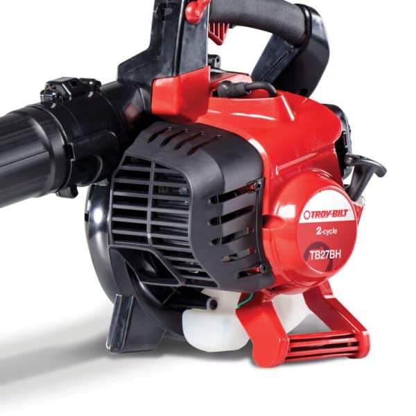 Troy-Bilt TB27BH Leaf Blower