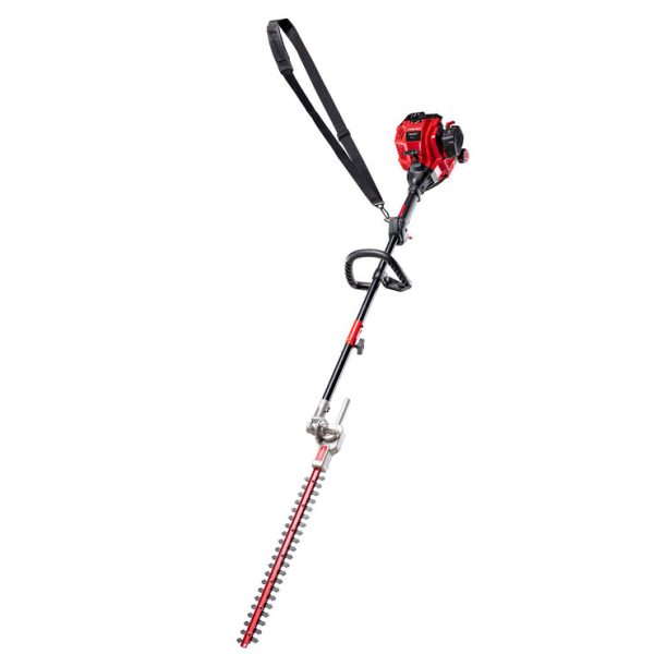 Troy-Bilt TB25HT Hedge Trimmer