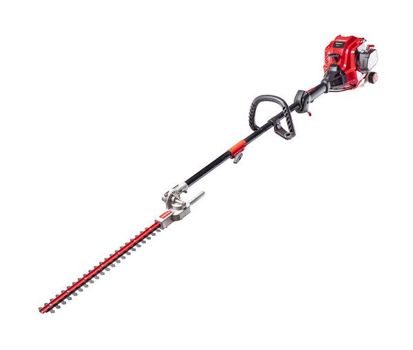 Troy-Bilt TB25HT Hedge Trimmer