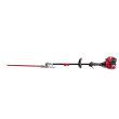 Troy-Bilt TB25HT Hedge Trimmer