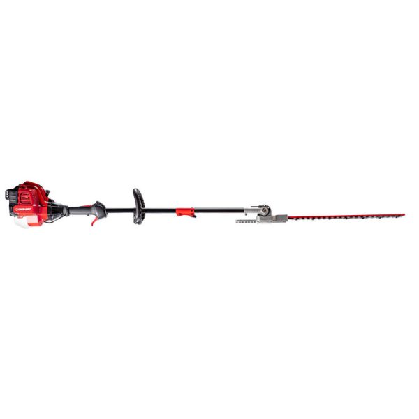 Troy-Bilt TB25HT Hedge Trimmer