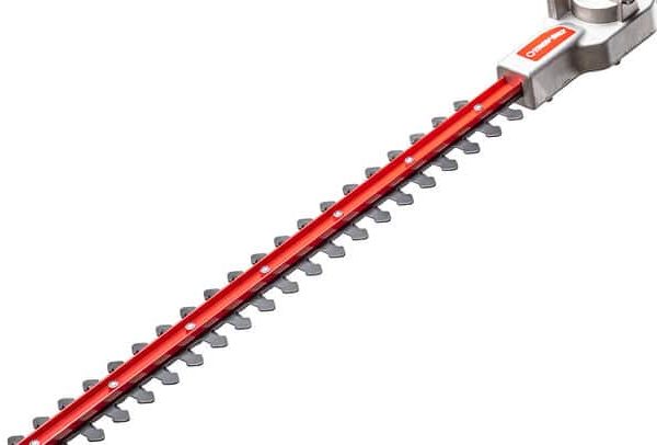 Troy-Bilt TB25HT Hedge Trimmer