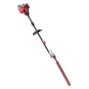 Troy-Bilt TB25HT Hedge Trimmer