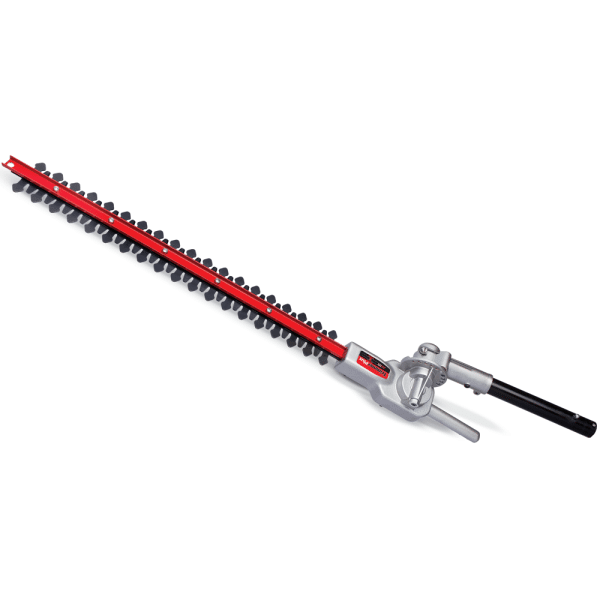 Troy-Bilt TPH720 TrimmerPlus® Add-On Hedge Trimmer