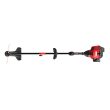 Troy-Bilt TB22 Curved Shaft String Trimmer