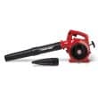 Troy-Bilt TB430 Leaf Blower