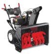 Troy-Bilt Arctic Storm™ 3410 XP Snow Blower