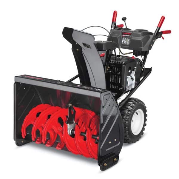 Troy-Bilt Arctic Storm™ 3410 XP Snow Blower