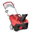 Troy-Bilt Squall™ 208E Snow Blower