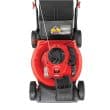 Troy-Bilt TB200 Self-Propelled Lawn Mower