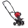 Troy-Bilt TB225 Garden Cultivator