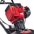 Troy-Bilt TB225 Garden Cultivator