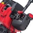 Troy-Bilt TB225 Garden Cultivator