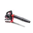 Troy-Bilt TB400 Leaf Blower