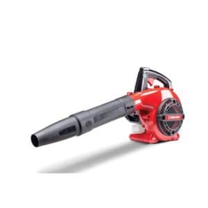 Troy-Bilt TB400 Leaf Blower