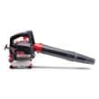 Troy-Bilt TB400 Leaf Blower