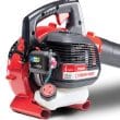 Troy-Bilt TB400 Leaf Blower