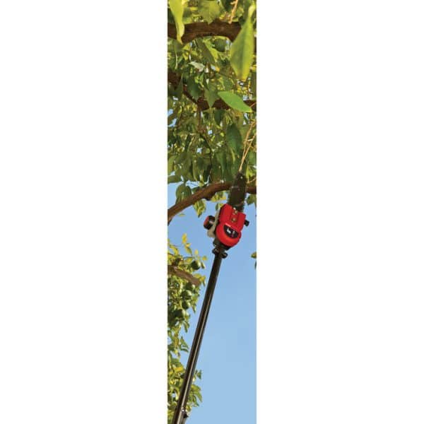 Troy-Bilt TPP720 TrimmerPlus® Add-On Pole Saw