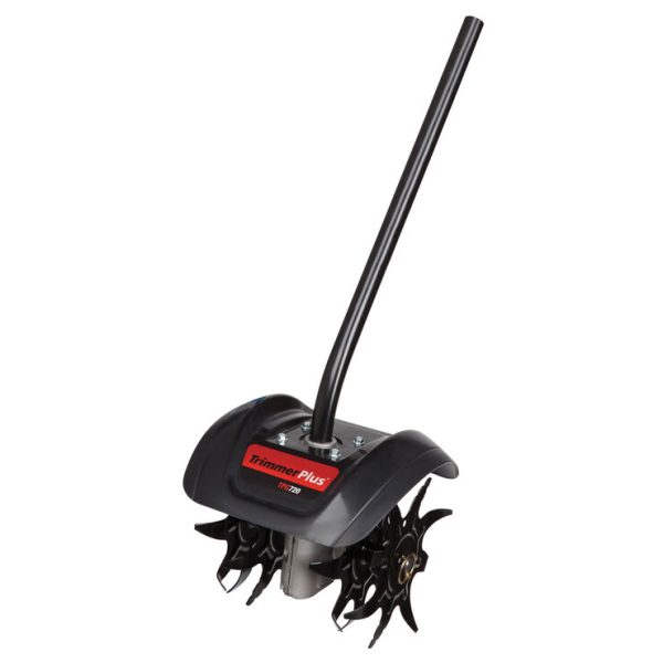 Troy-Bilt TPG720 TrimmerPlus® Add-On Cultivator