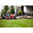 Troy-Bilt Bronco™ 42 Riding Lawn Mower