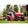 Troy-Bilt Bronco™ 42 Riding Lawn Mower