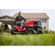 Troy-Bilt Bronco™ 42 Riding Lawn Mower