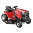 Troy-Bilt Pony® 42 Riding Lawn Mower