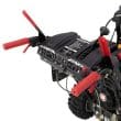 Troy-Bilt Arctic Storm™ 3010 XP Snow Blower