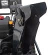 Troy-Bilt Arctic Storm™ 3010 XP Snow Blower