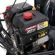 Troy-Bilt Arctic Storm™ 3010 XP Snow Blower