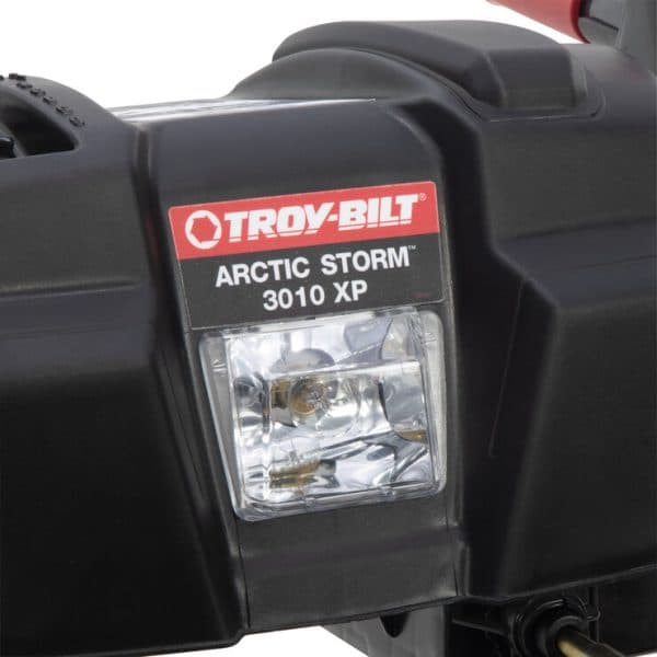 Troy-Bilt Arctic Storm™ 3010 XP Snow Blower