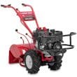 Troy-Bilt Big Red® 306cc 20" Rear Tine Tiller