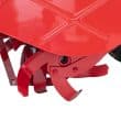 Troy-Bilt Big Red® 306cc 20" Rear Tine Tiller