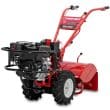 Troy-Bilt Big Red® 306cc 20" Rear Tine Tiller