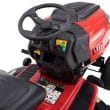 Troy-Bilt Bronco™ 46B Riding Lawn Mower