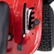 Troy-Bilt Bronco™ 46B Riding Lawn Mower