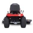 Troy-Bilt Bronco™ 46B Riding Lawn Mower