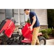 Troy-Bilt Bronco™ 46 Riding Lawn Mower