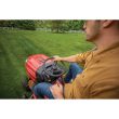 Troy-Bilt Bronco™ 42 Riding Lawn Mower