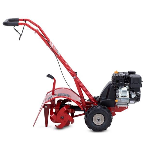 Troy-Bilt Bronco™ CRT 208cc 14" Rear Tine Tiller