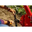 Troy-Bilt Colt™ FT 208cc 24" Front Tine Tiller