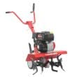 Troy-Bilt Colt™ FT 208cc 24" Front Tine Tiller