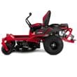 Troy-Bilt Mustang Z42 Zero-Turn Mower