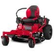 Troy-Bilt Mustang Z42 Zero-Turn Mower