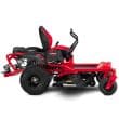 Troy-Bilt Mustang Z42 Zero-Turn Mower