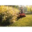 Troy-Bilt Mustang Z42 Zero-Turn Mower