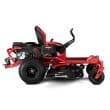 Troy-Bilt Mustang Z46 Zero-Turn Mower